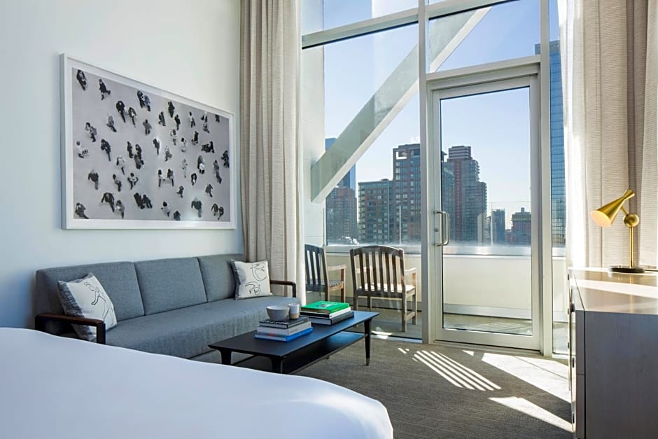 INK 48 HOTEL