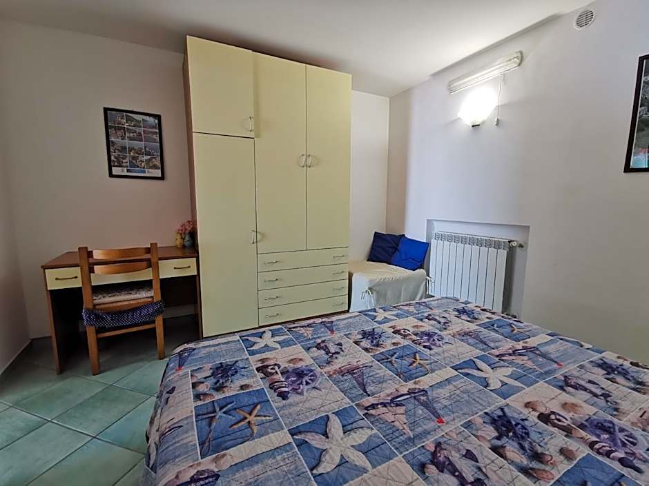 Residence Eden