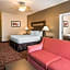 Best Western Plus Ruidoso Inn