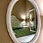 Boutique Hotel Calais Milano