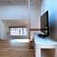 Residenze Mazzini
