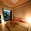 Hotel Kamogawaso