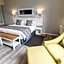 Royal St. Andrews Hotel, Spa and Conference Centre
