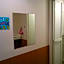 Fukuoka Guesthouse Little Asia Kokura