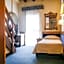 Hotel Villa Pigalle