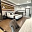 KTK Pattaya Hotel & Residence