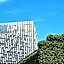 Kimpton Da An Hotel By IHG