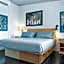 Boutique Vera Hotel in the Heart of Folly Beach