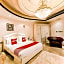 OYO 127 Bait Al Marmar Hotel