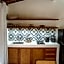 Gypsea Bali