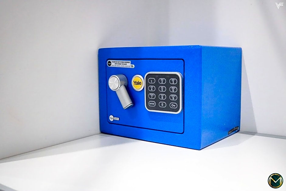 MARGHERITA BOUTIQUE ROOMS