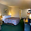 Horseshoe Curve Lodge
