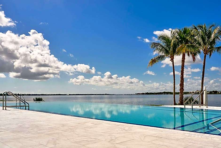 Sandpiper Bay All-Inclusive, Trademark Collection by Wyndham