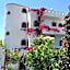 Kastro Studios Apartments