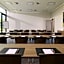 Bonn Marriott Hotel