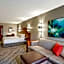 Hyatt Place Baltimore-BWI Airport