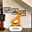 Jelita Tanjung Hotel