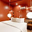 Hotel Belisario