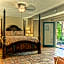 La Maison Hotel - Adults Only