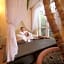 Hotel Am Hirschhorn - Wellness - Spa - and more