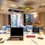 Mercure Grenoble Meylan