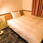 Toyoko Inn Fukuyama-Eki Shinkansen Minami-Guchi