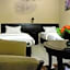 Al Smou Hotel Apartments - MAHA HOSPITALITY GROUP