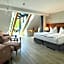 Hotel Wasserschloss Mellenthin