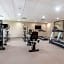 MainStay Suites Bricktown - near Medical Center