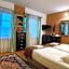 HOTEL - Pałac Słonowice