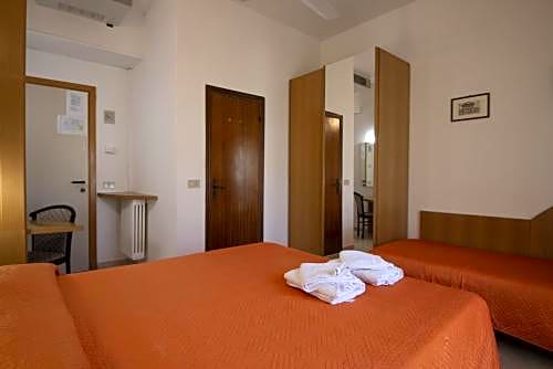 Hotel Picador