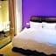 East Sun Hotel