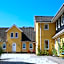Lønstrup Strandhotel