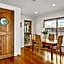 Wheelhouse Apartments