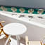 Cavo Bianco Boutique Hotel & Spa