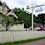 Seljord Hotel - Unike Hoteller
