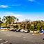 Oceanside, CA - Marina / Camp Pendleton