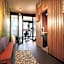 Novina Hotel Tillypark