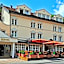 Parkhotel Idar-Oberstein