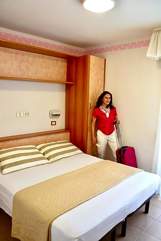 Hotel Holland