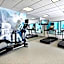 SpringHill Suites by Marriott Richmond North/Glen Allen