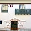 El Hotelito 27