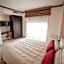 Hotel Inglaterra