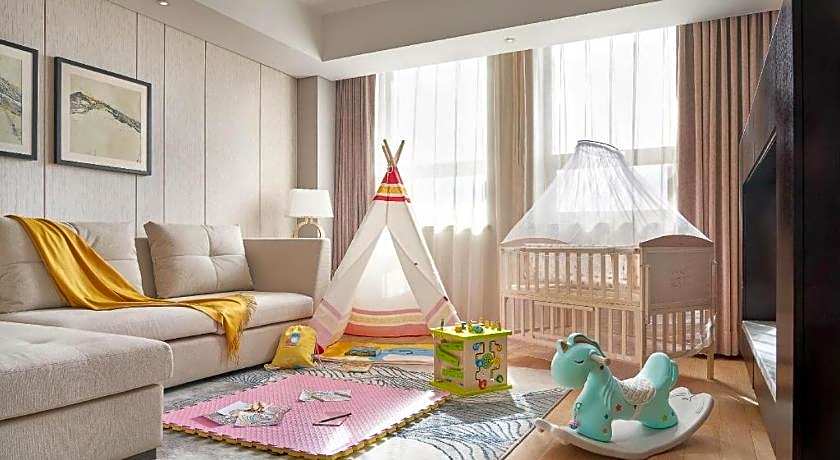 Shama Daqing Heilongjiang