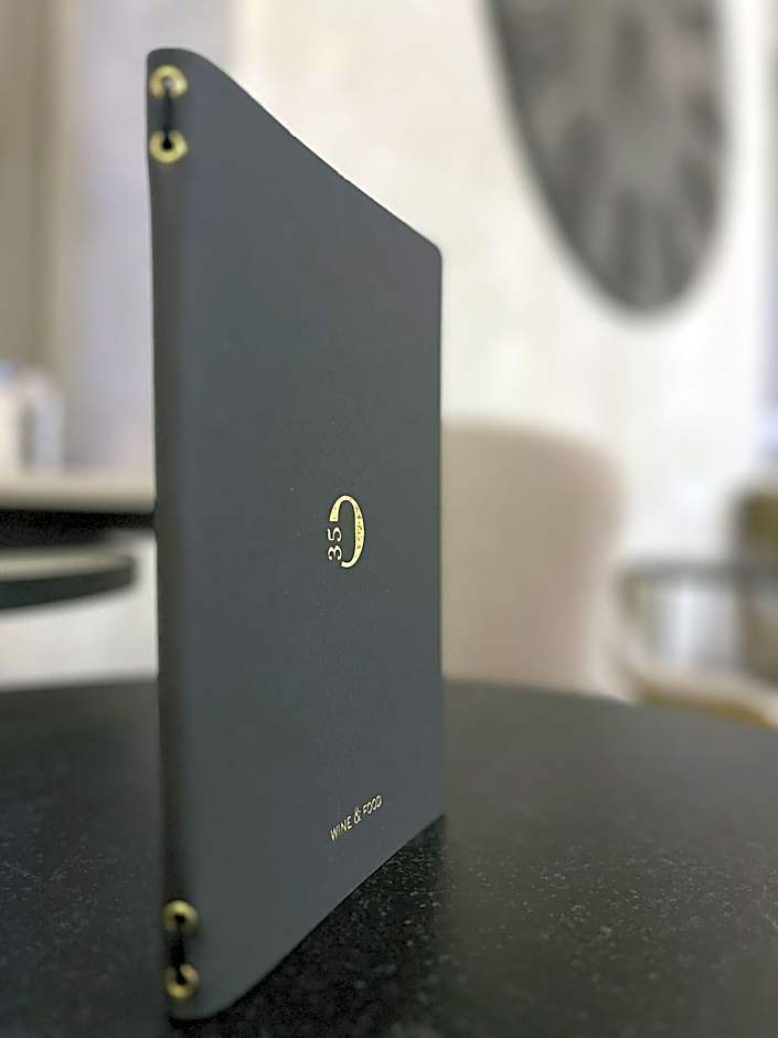 Hotel Opera 35