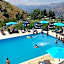 Chateau Deau Faraya