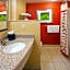 Courtyard by Marriott Louisville Northeast