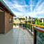 Turna Hotel