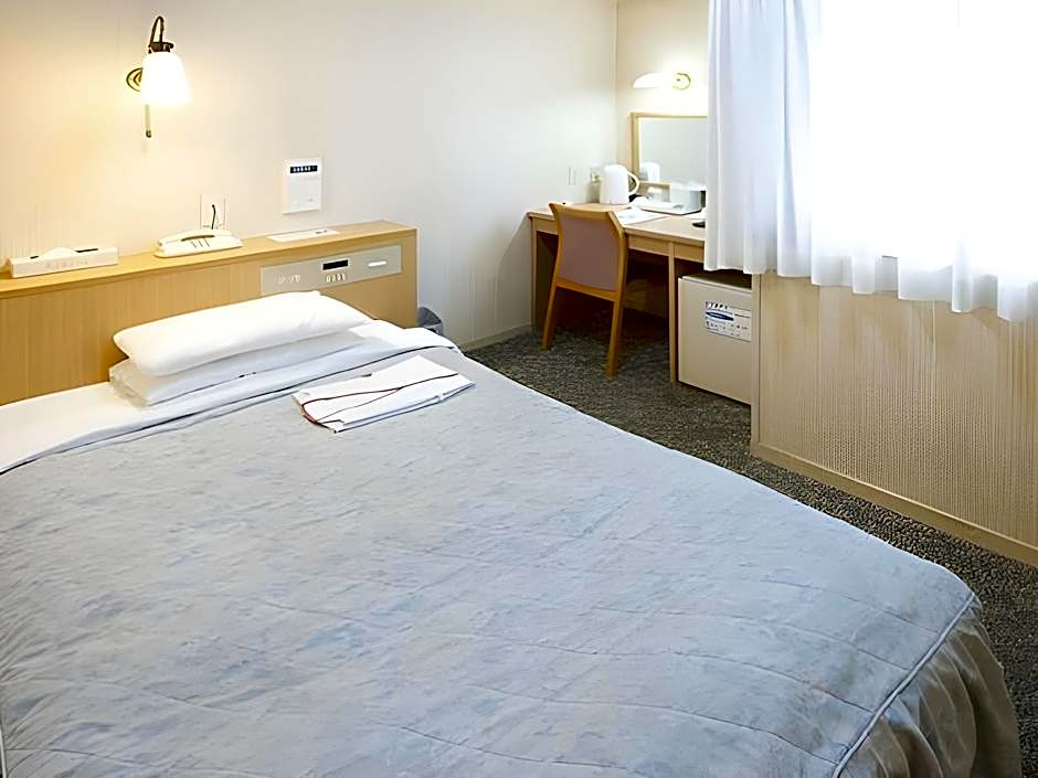 Pearl Hotel Kawasaki