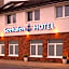 Hotel am Seehafen